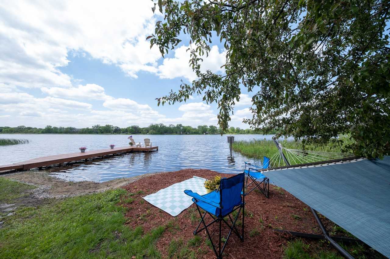 8564 Lincoln St Ne #1 - Photo 4 of 50