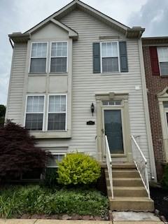 109 Abelia Dr #1 - Photo 2 of 29