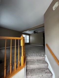 109 Abelia Dr #1 - Photo 3 of 29