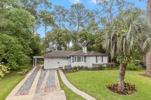 featured image of 1273 Lechlade Cir #1