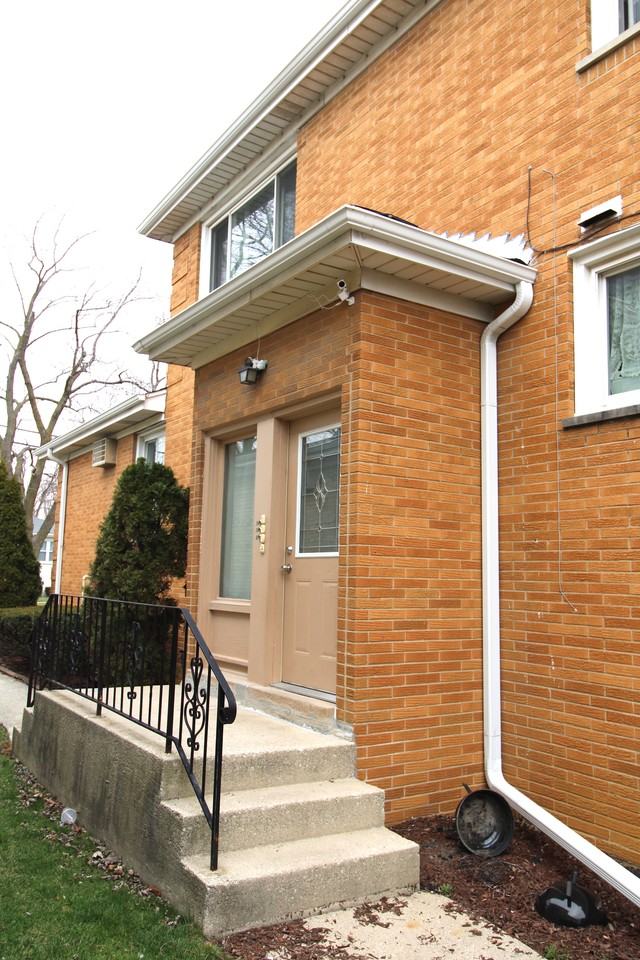 9101 Sahler Ave #1A - Photo 2 of 22