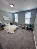 featured image of N Wolfe St