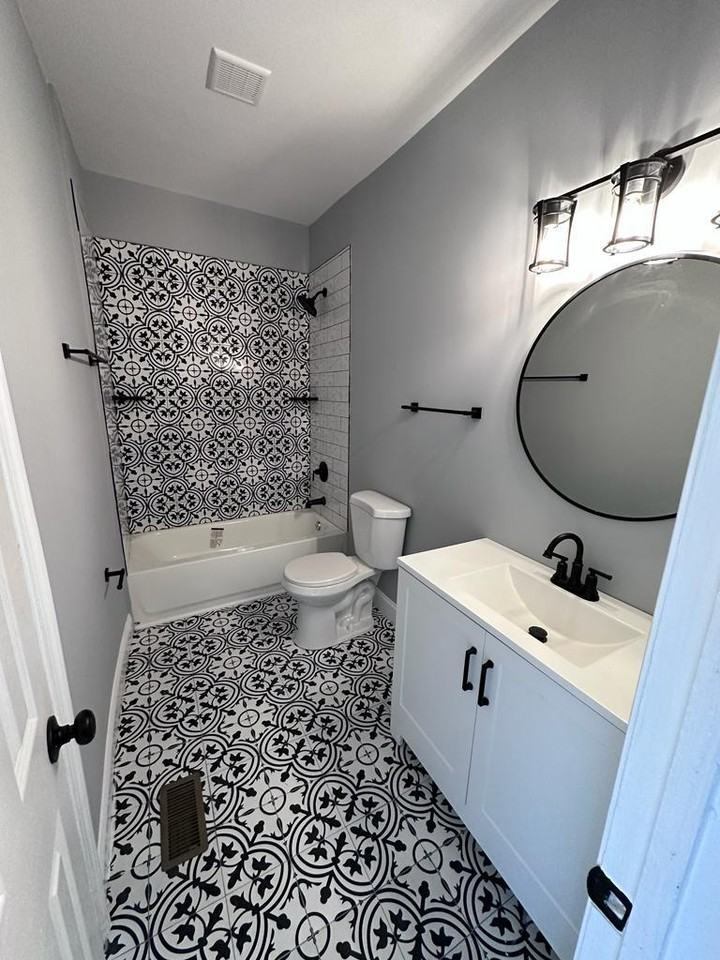 N Wolfe St - Photo 2 of 13