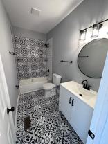 North Wolfe Street - Photo 1 of 1