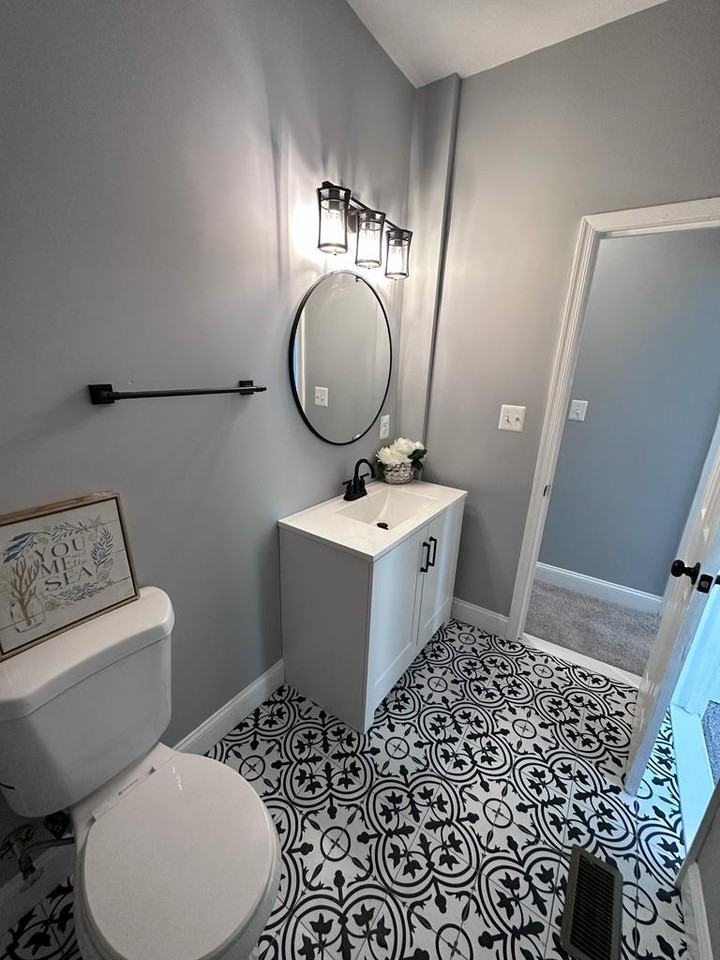 N Wolfe St - Photo 4 of 13