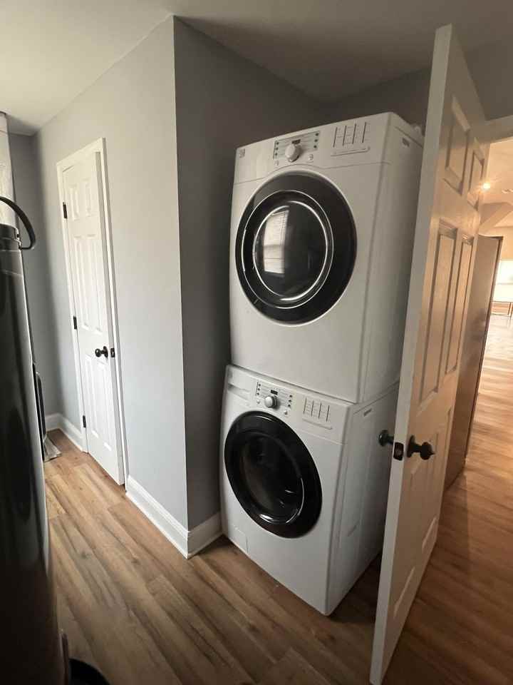 N Wolfe St - Photo 5 of 13