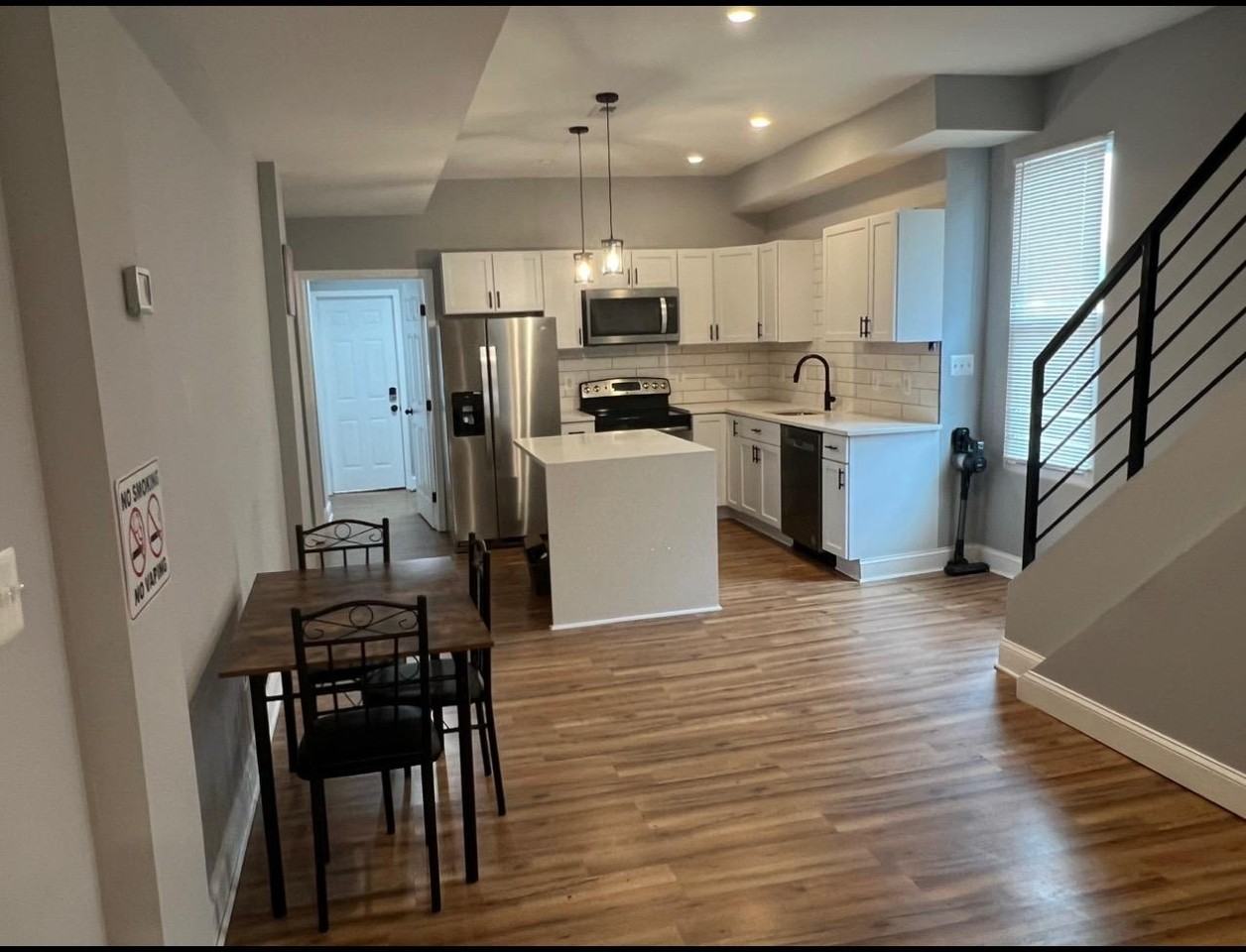 N Wolfe St - Photo 3 of 13