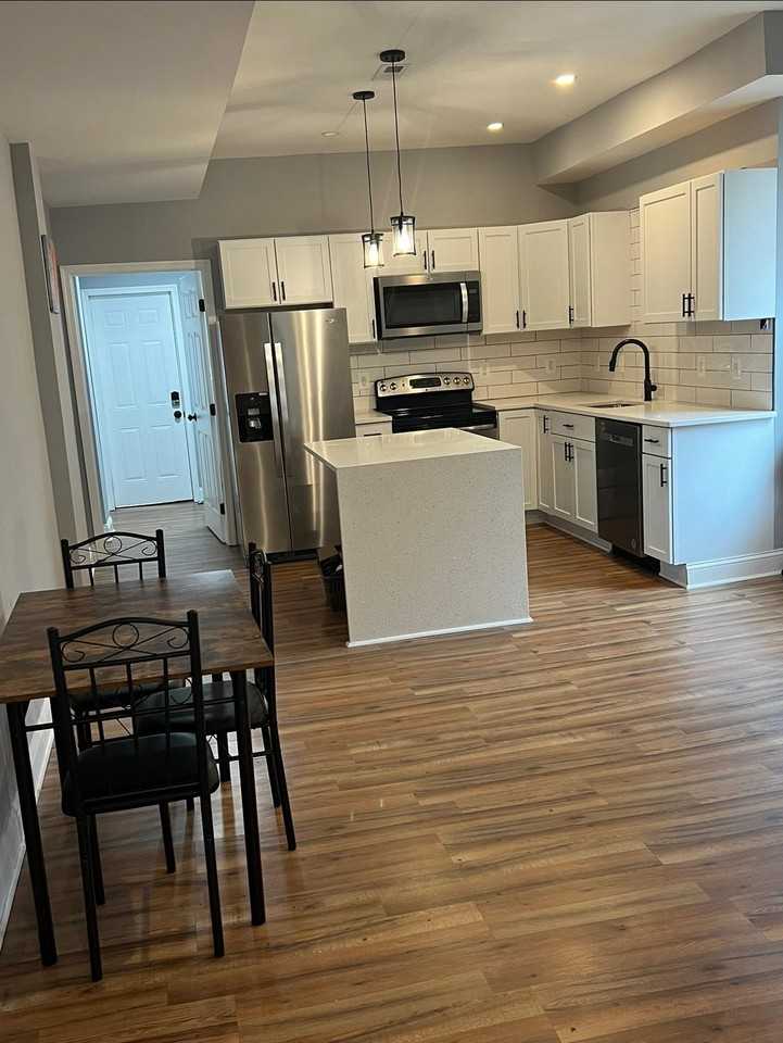 N Wolfe St - Photo 7 of 13