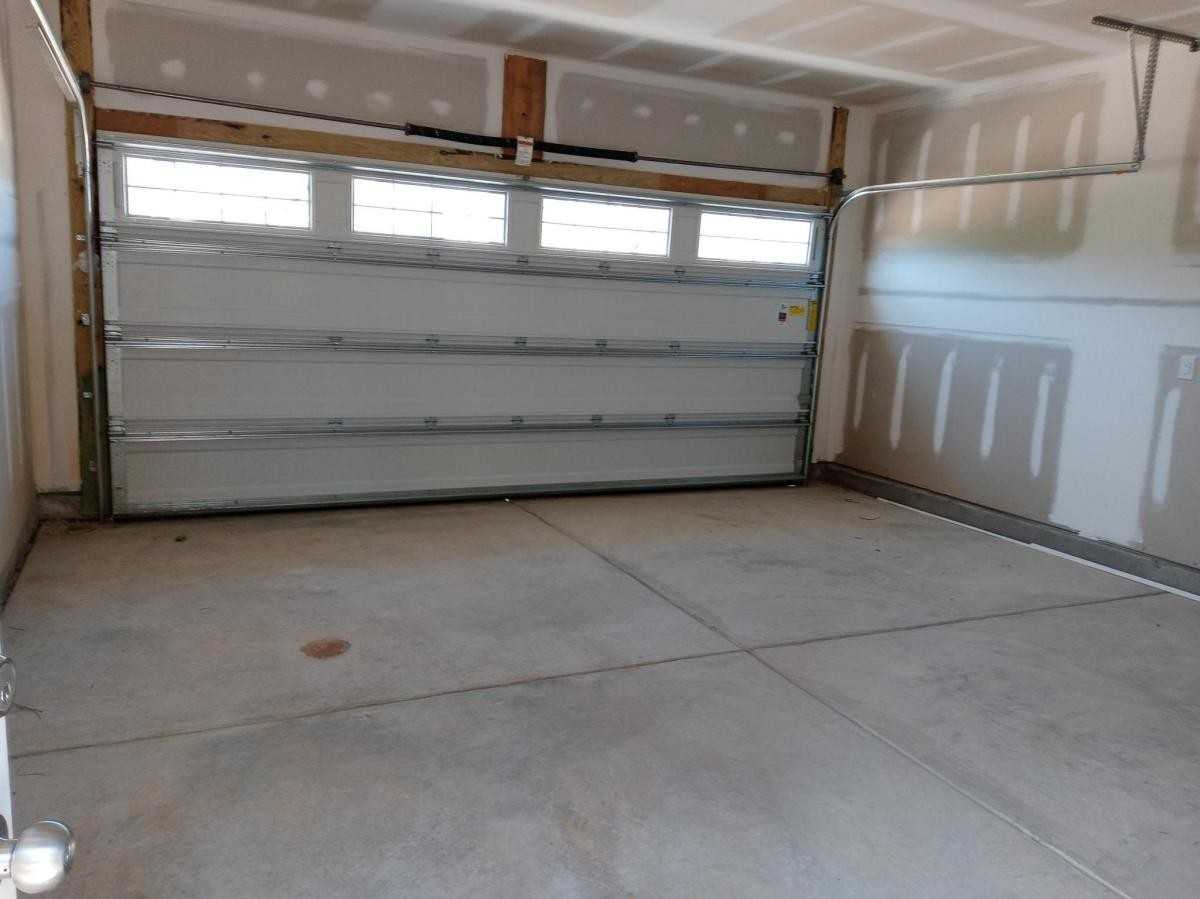 12507 Bryton Ridge Pkwy #1 - Photo 6 of 10