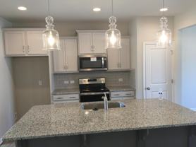 12507 Bryton Ridge Pkwy #1 - Photo 1 of 1