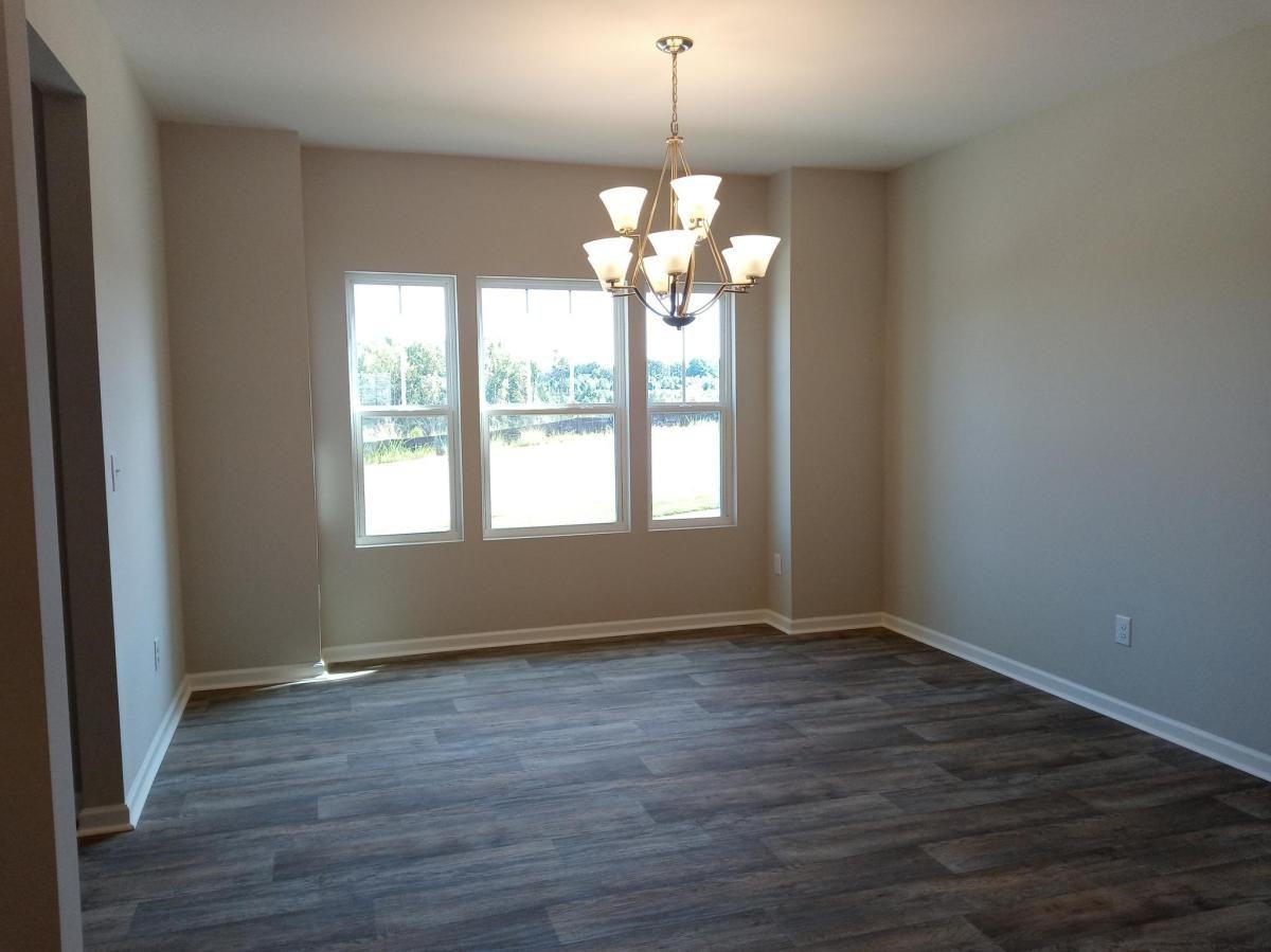 12507 Bryton Ridge Pkwy #1 - Photo 7 of 10