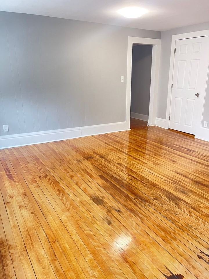 VS Properties LLC. 28 Vine Street Apartments 28 Vine St, Haverhill