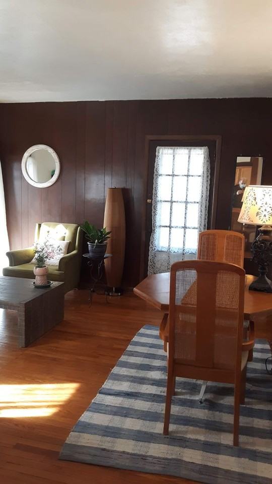 601 W. Springfield - Photo 7 of 25