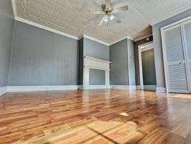 Cataract St - Photo 1 of 1