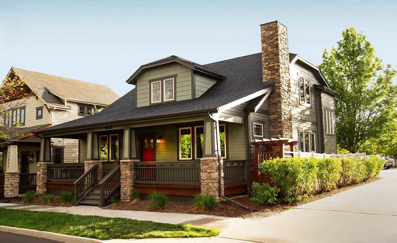 11837 Quitman St - Photo 2 of 41