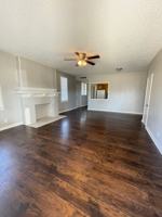 featured image of 814 Main St