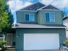 featured image of 16418 Ne 12th Ct