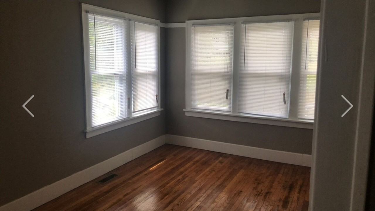 926 W 13th Ave - Photo 3 of 8