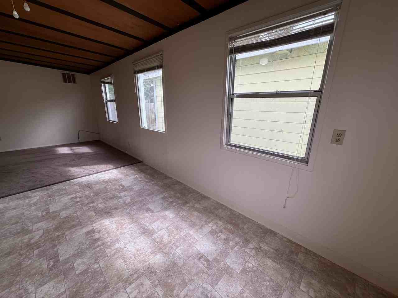 3693 Spear Ave - Photo 3 of 9