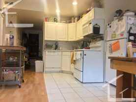 12 Dean Rd - Photo 1 of 1