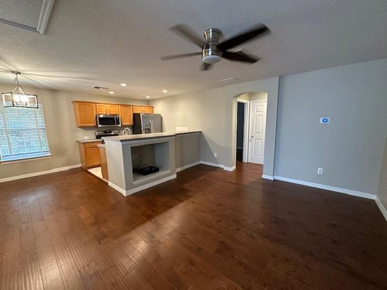 755 Oak Shadows Rd - Photo 2 of 15