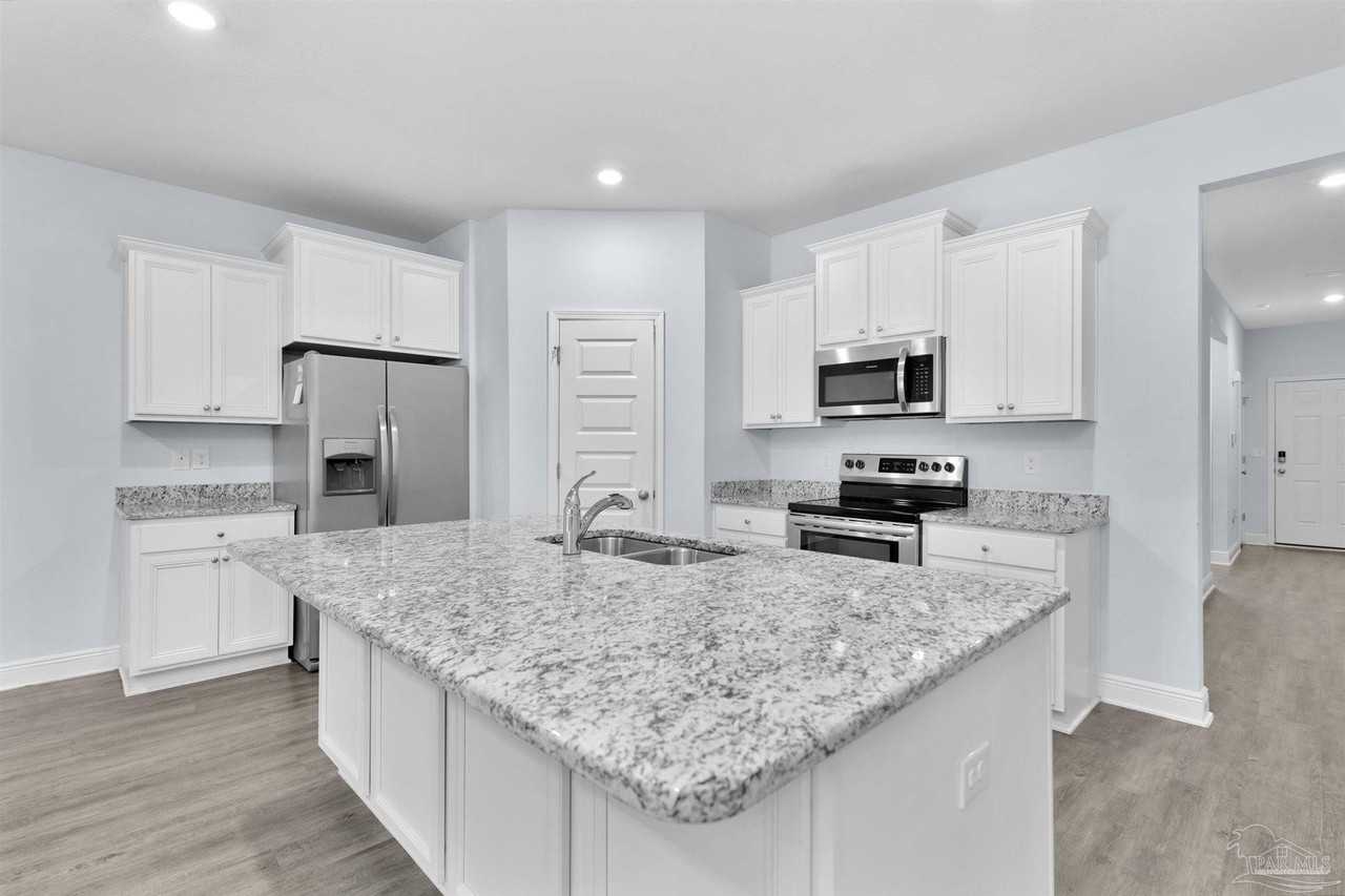 3846 Hawks Landing Cir - Photo 6 of 29