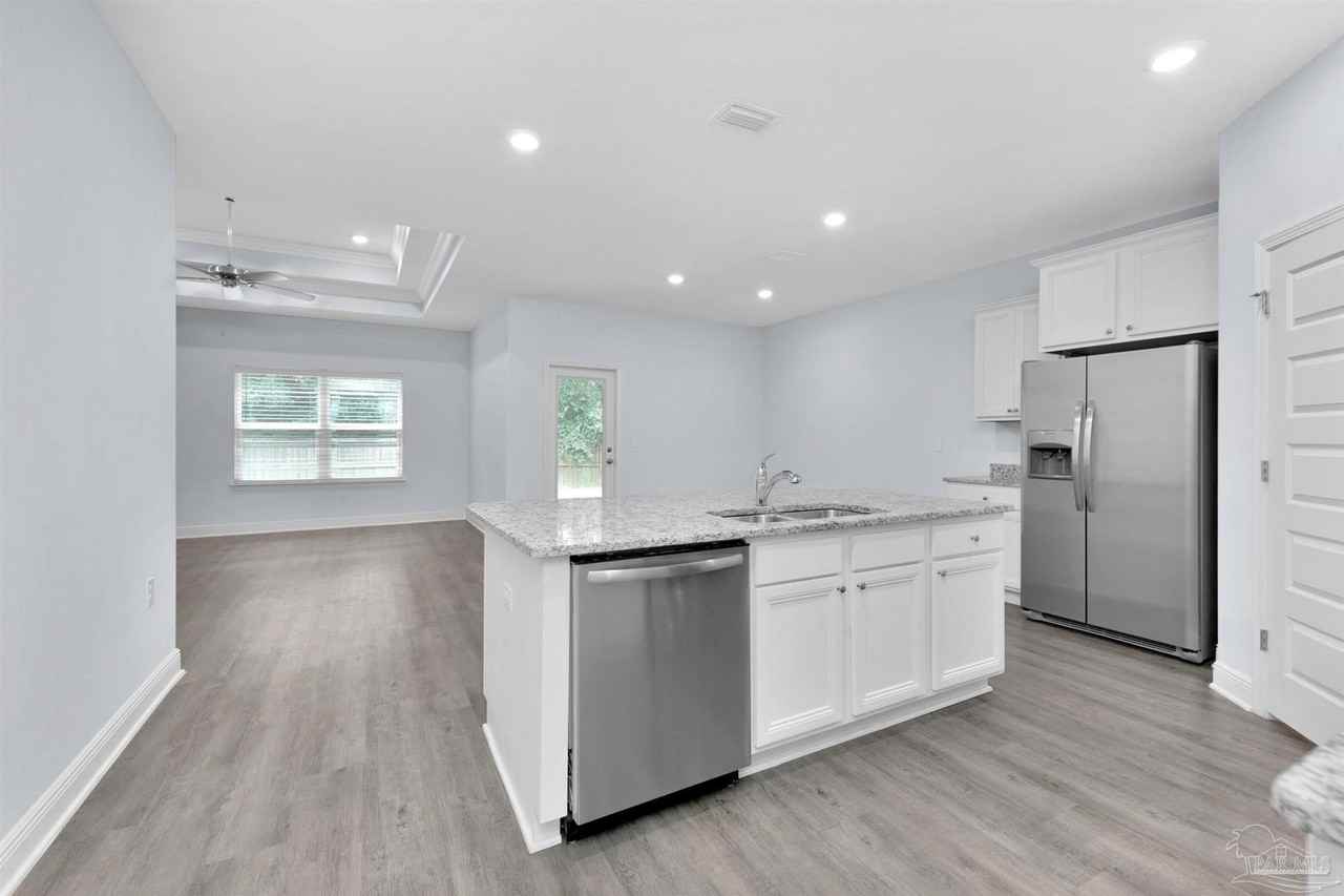 3846 Hawks Landing Cir - Photo 7 of 29