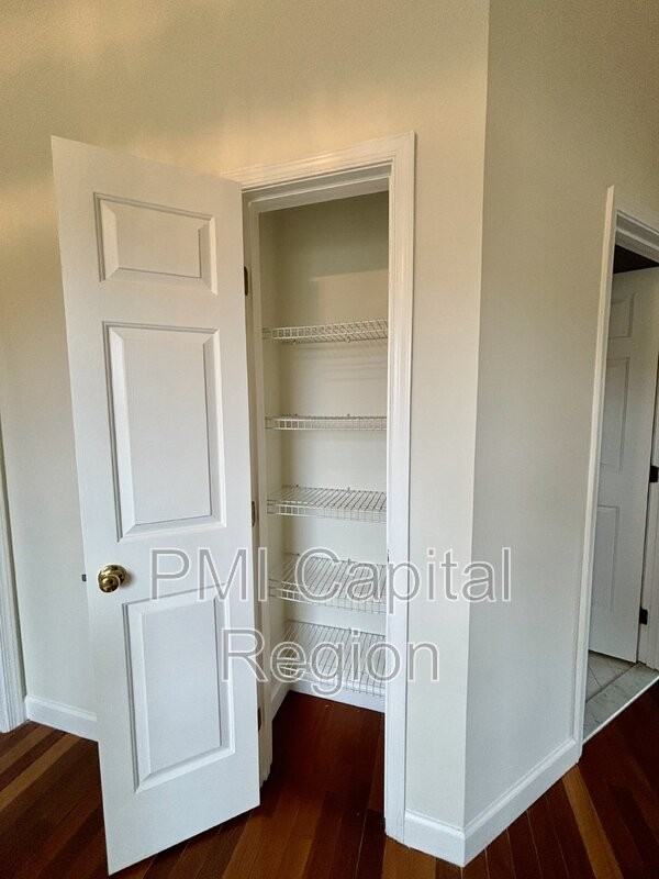 20800 Mountain Lake Ter - Photo 4 of 25