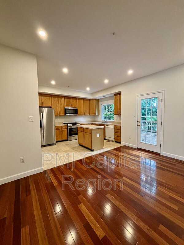 20800 Mountain Lake Ter - Photo 5 of 25