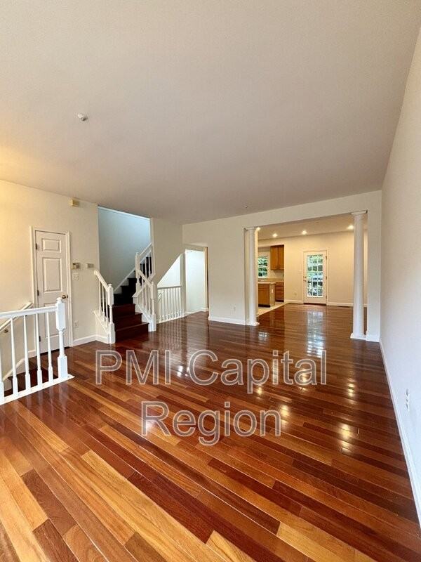 20800 Mountain Lake Ter - Photo 6 of 25