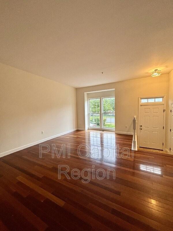 20800 Mountain Lake Ter - Photo 7 of 25
