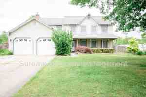 featured image of 50 Manchester Rd