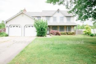 50 Manchester Rd - Photo 1 of 1