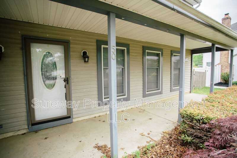 50 Manchester Rd - Photo 2 of 48