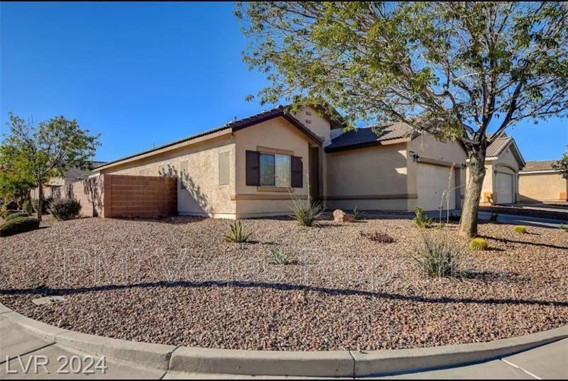 4705 Cedar Ranch Ct - Photo 2 of 24
