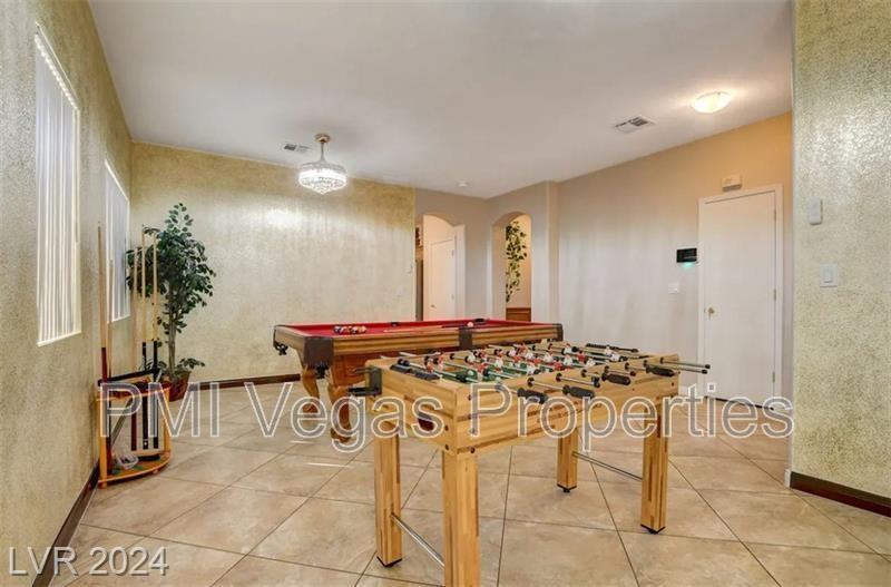 4705 Cedar Ranch Ct - Photo 3 of 24