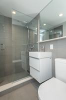 featured image of 461 Massachusetts Ave #4