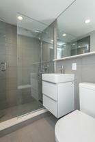 461 Massachusetts Ave #4 - Photo 1 of 1