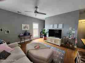 10606 Norton Commons Walk - Photo 1 of 1