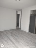 featured image of 605 40th Ave N