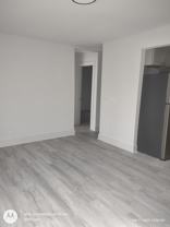 605 40th Avenue North - Photo 1 of 1