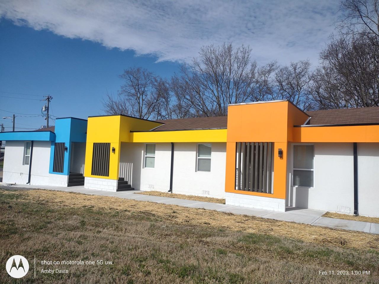 605 40th Avenue North - Photo 6 of 15