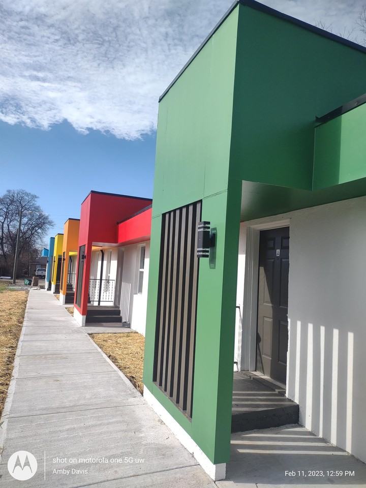 605 40th Avenue North - Photo 7 of 15