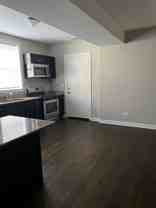 Carpenter - Photo 1 of 1