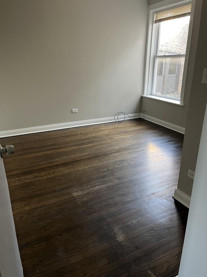 Carpenter - Photo 6 of 10