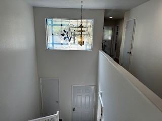 5587 Makati Circle - Photo 3 of 20