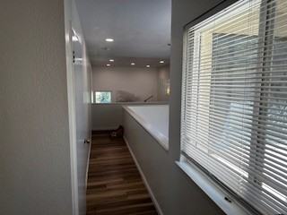 5587 Makati Circle - Photo 2 of 20