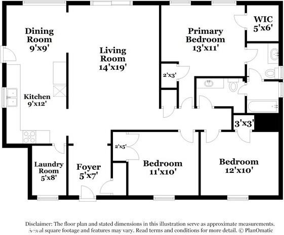 602 Mystic Dr - Photo 2 of 16