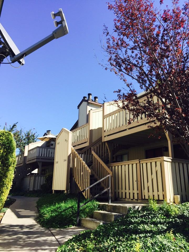 362 Coyote Creek Circle - Photo 2 of 9