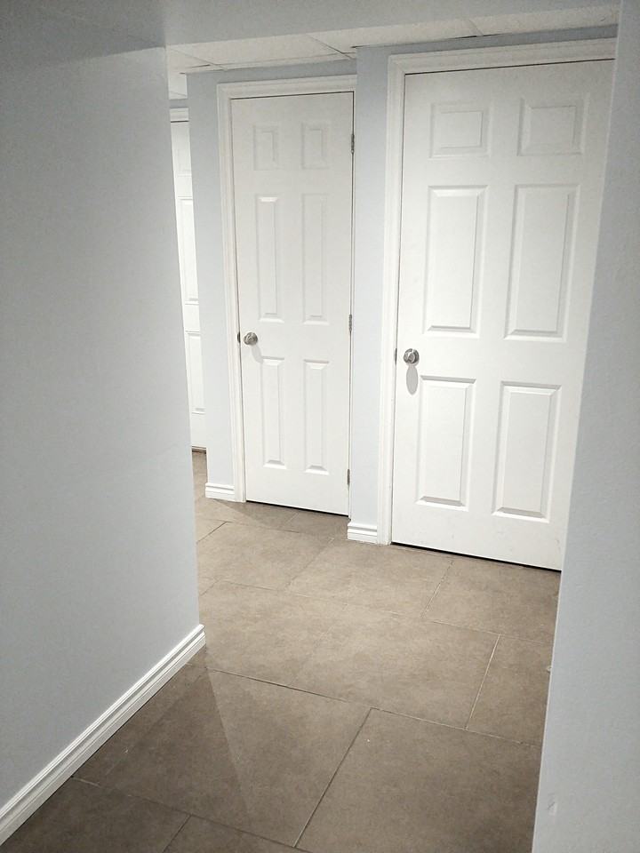 219 Country Lane B - Photo 2 of 12